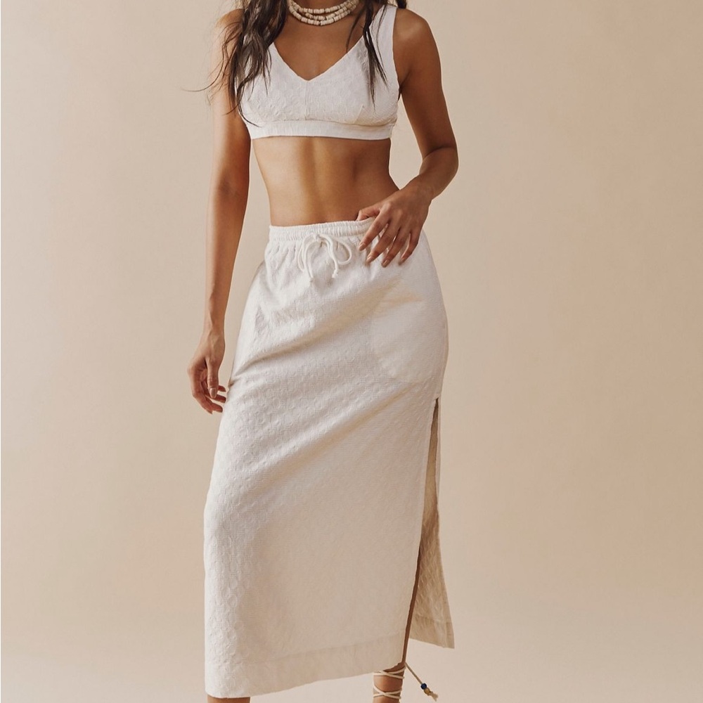 Free People set
